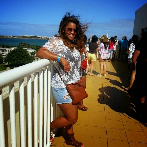 shanika_smith